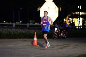 BIB: 
                            <button type="button" onclick="openModal(27841741)" class="btn btn-primary btn-sm float-right btn-popup" data-toggle="modal" data-target=".modal-high-quality">
                        <i class="fas fa-shopping-cart"></i> Add to Cart
                    </button>
                                            <button type="button" onclick="isThisMe(27841741, true)" class="btn btn-success btn-sm float-right btn-popup btn-isme hidden" data-toggle="tooltip" data-placement="bottom" title="นี่คือรูปของคุณใช่ไหม คลิกที่นี่เพื่อเอาเข้าอัลบั้ม">
                        <i class="fas fa-plus"></i> Add to album
                    </button>
                    <button type="button" onclick="isThisMe(27841741, false)" class="btn btn-warning btn-sm float-right btn-popup btn-isnotme hidden">
                        <i class="fas fa-ban"></i> Remove from album
                    </button>